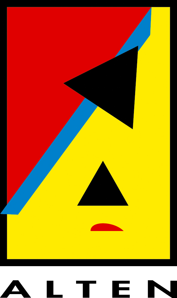 Logo_ALTEN_1.jpg